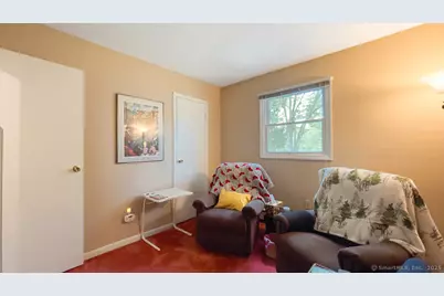 4 Union Circle, Danbury, CT 06810 - Photo 28