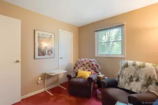 4 Union Cir, Danbury, CT 06810 - Photo 28