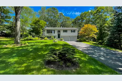 4 Union Circle, Danbury, CT 06810 - Photo 34