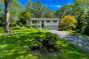 4 Union Cir, Danbury, CT 06810 - Photo 34