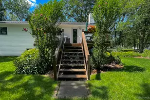 4 Union Cir, Danbury, CT 06810 - Photo 32