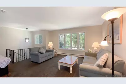 4 Union Circle, Danbury, CT 06810 - Photo 12