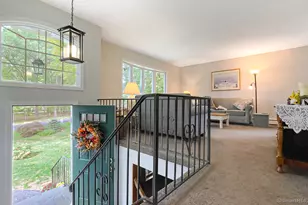 4 Union Cir, Danbury, CT 06810 - Photo 10