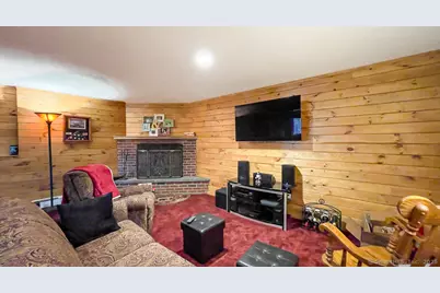 4 Union Circle, Danbury, CT 06810 - Photo 30