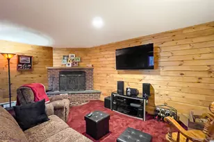 4 Union Cir, Danbury, CT 06810 - Photo 30