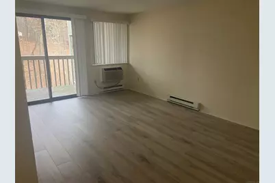 7 Padanaram Road #J238, Danbury, CT 06811 - Photo 16