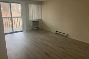 7 Padanaram Rd, Danbury, CT 06811 - Photo 16