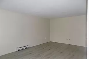 7 Padanaram Rd, Danbury, CT 06811 - Photo 8