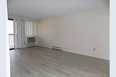 7 Padanaram Road #J238, Danbury, CT 06811 - Photo 4