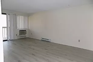 7 Padanaram Rd, Danbury, CT 06811 - Photo 4