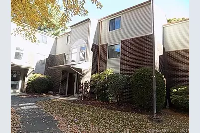 7 Padanaram Road #J238, Danbury, CT 06811 - Photo 2