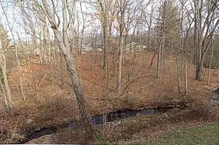 7 Padanaram Rd, Danbury, CT 06811 - Photo 12