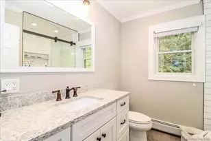 209 Stonegate Dr, Southbury, CT 06488 - Photo 22