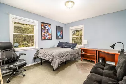 209 Stonegate Drive, Southbury, CT 06488 - Photo 24