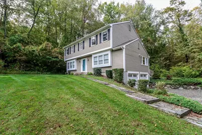 209 Stonegate Drive, Southbury, CT 06488 - Photo 34