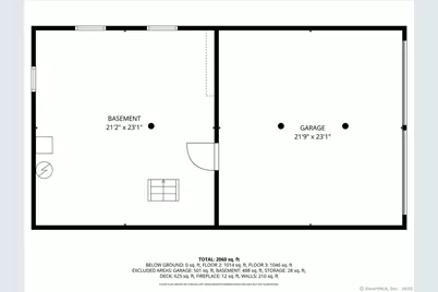 209 Stonegate Drive, Southbury, CT 06488 - Photo 38