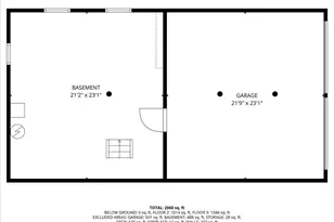 209 Stonegate Dr, Southbury, CT 06488 - Photo 38