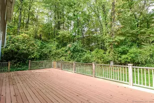 209 Stonegate Dr, Southbury, CT 06488 - Photo 30