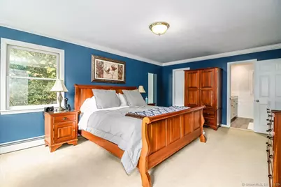 209 Stonegate Drive, Southbury, CT 06488 - Photo 20