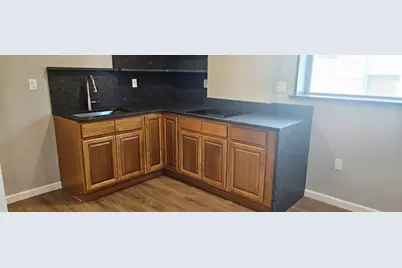 1594 Park Street, Hartford, CT 06106 - Photo 6