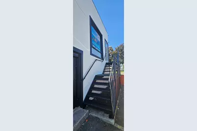 1594 Park Street, Hartford, CT 06106 - Photo 16