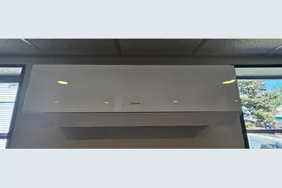 1594 Park Street, Hartford, CT 06106 - Photo 14