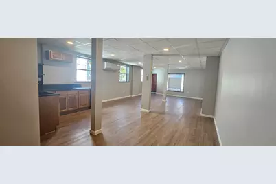 1594 Park Street, Hartford, CT 06106 - Photo 1