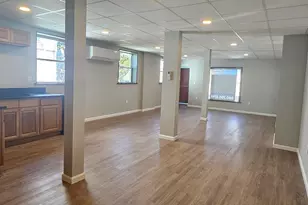 1594 Park St, Hartford, CT 06106 - Photo 1