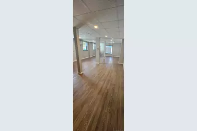 1594 Park Street, Hartford, CT 06106 - Photo 4