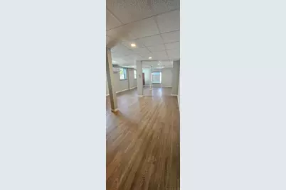 1594 Park Street, Hartford, CT 06106 - Photo 2