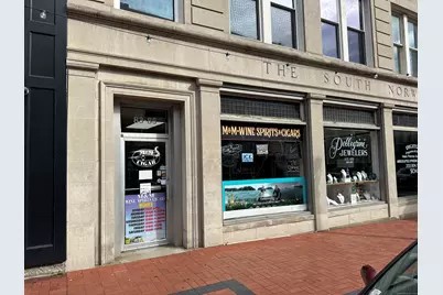 83 Washington Street #1D, Norwalk, CT 06854 - Photo 4