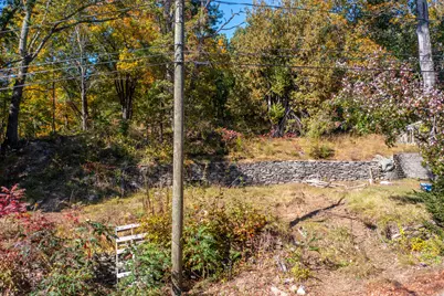 66 Bates Avenue, Putnam, CT 06260 - Photo 14