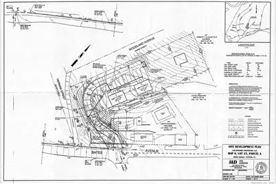 66 Bates Avenue, Putnam, CT 06260 - Photo 1