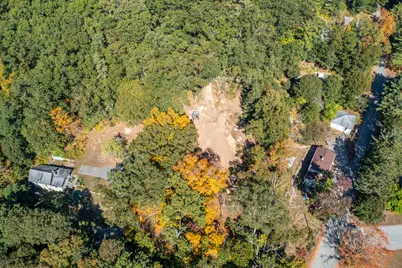 66 Bates Avenue, Putnam, CT 06260 - Photo 6