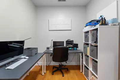 305 Killorin Road, Watertown, CT 06795 - Photo 24