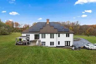 305 Killorin Rd, Watertown, CT 06795 - Photo 38