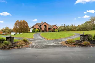 305 Killorin Rd, Watertown, CT 06795 - Photo 36
