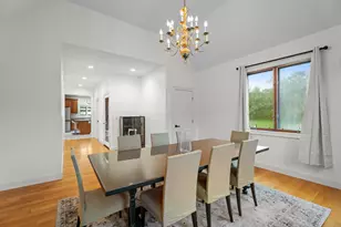 305 Killorin Rd, Watertown, CT 06795 - Photo 16