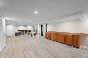 305 Killorin Rd, Watertown, CT 06795 - Photo 28