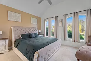 305 Killorin Rd, Watertown, CT 06795 - Photo 18