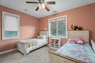 305 Killorin Rd, Watertown, CT 06795 - Photo 22