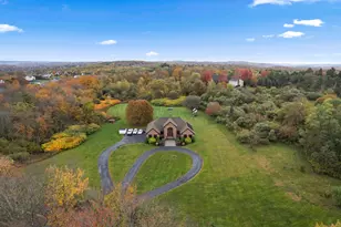305 Killorin Rd, Watertown, CT 06795 - Photo 4