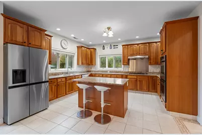 305 Killorin Road, Watertown, CT 06795 - Photo 12