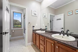 305 Killorin Rd, Watertown, CT 06795 - Photo 26