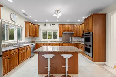 305 Killorin Road, Watertown, CT 06795 - Photo 10