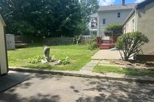 181 City View Ave, Bridgeport, CT 06606 - Photo 18