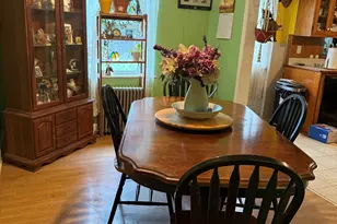 181 City View Ave, Bridgeport, CT 06606 - Photo 16