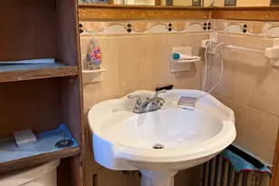 181 City View Ave, Bridgeport, CT 06606 - Photo 20