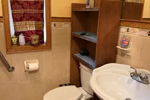 181 City View Ave, Bridgeport, CT 06606 - Photo 18