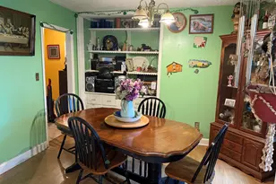 181 City View Ave, Bridgeport, CT 06606 - Photo 14